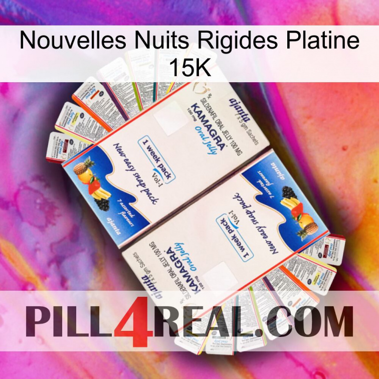 New Stiff Nights Platinum 15K kamagra1